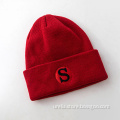 /msite/products/detail/productid/60884453/id/1337805.html